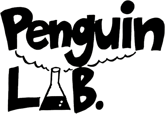 Penguin LAB